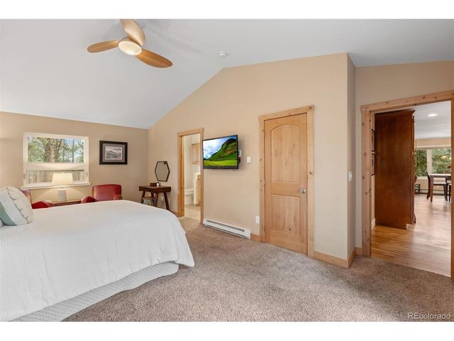 5313 Maggie Ln, Evergreen, CO 80439