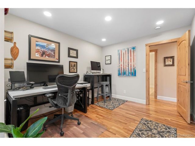 5313 Maggie Ln, Evergreen, CO 80439