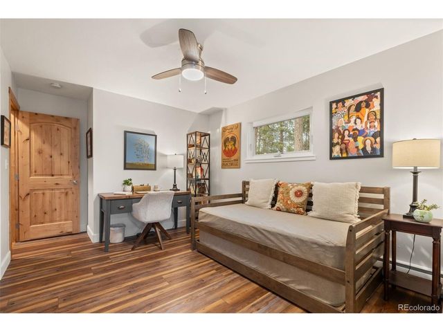 5313 Maggie Ln, Evergreen, CO 80439