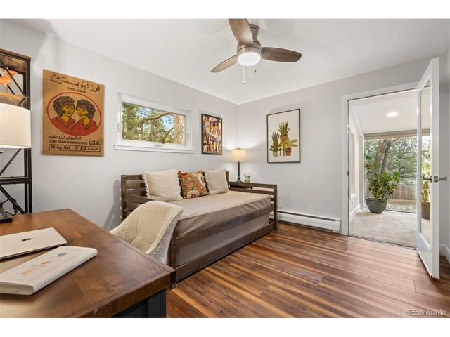 5313 Maggie Ln, Evergreen, CO 80439