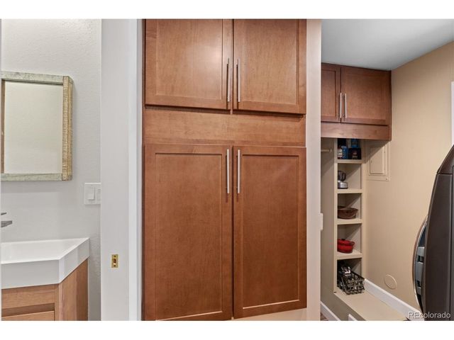 5313 Maggie Ln, Evergreen, CO 80439