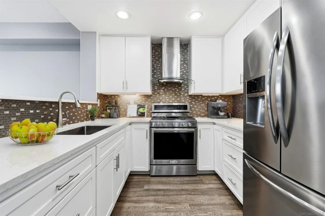 1760 E Palomar St 313, Chula Vista, CA 91913