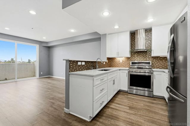 1760 E Palomar St 313, Chula Vista, CA 91913