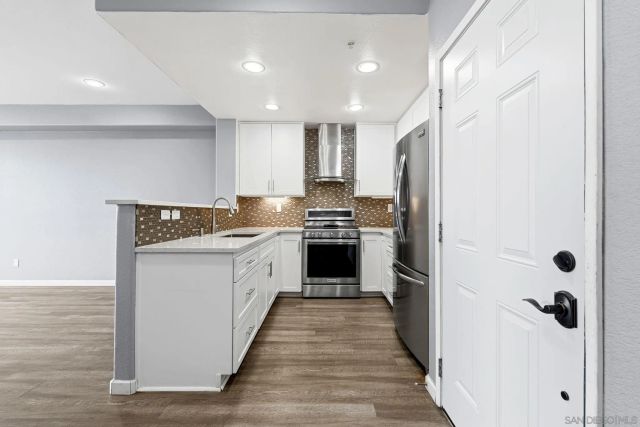 1760 E Palomar St 313, Chula Vista, CA 91913