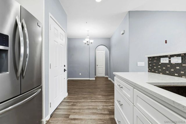 1760 E Palomar St 313, Chula Vista, CA 91913