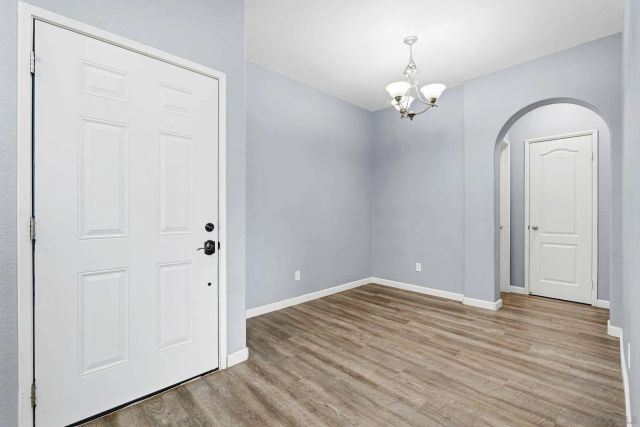 1760 E Palomar St 313, Chula Vista, CA 91913