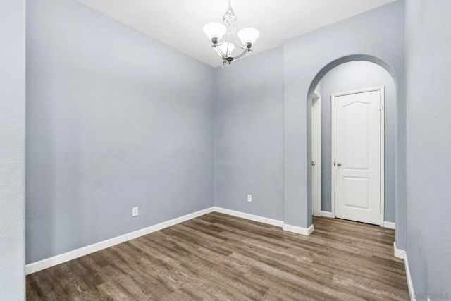 1760 E Palomar St 313, Chula Vista, CA 91913