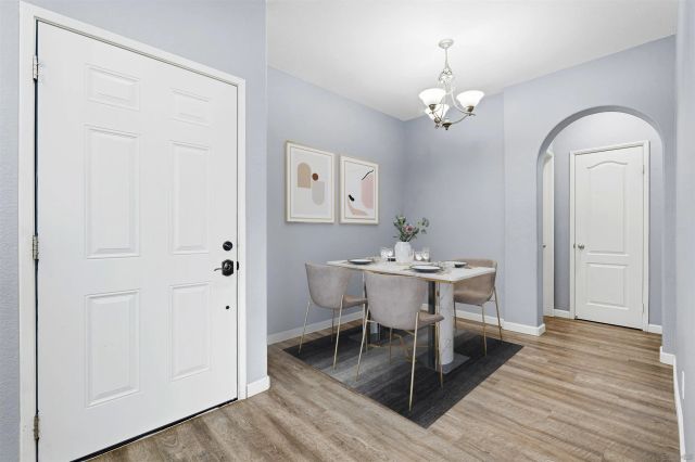 1760 E Palomar St 313, Chula Vista, CA 91913