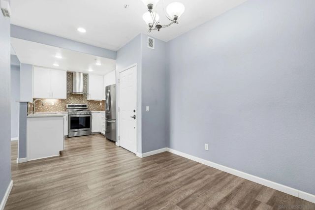 1760 E Palomar St 313, Chula Vista, CA 91913