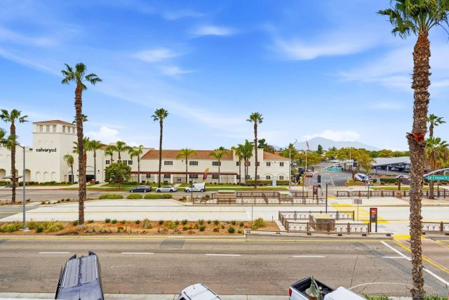 1760 E Palomar St 313, Chula Vista, CA 91913