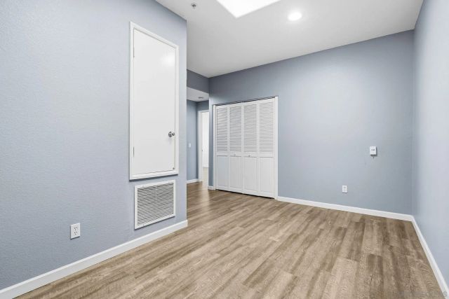 1760 E Palomar St 313, Chula Vista, CA 91913