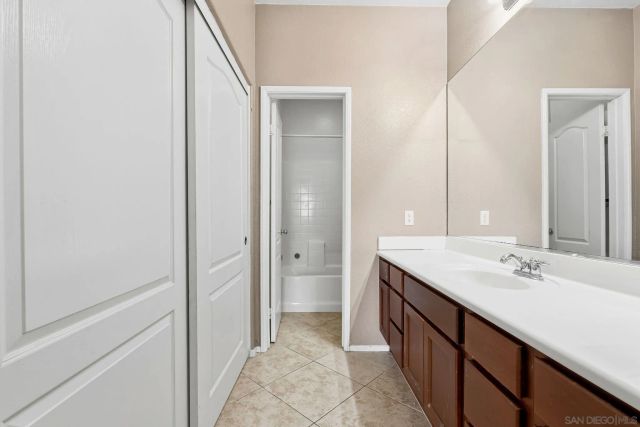 1760 E Palomar St 313, Chula Vista, CA 91913