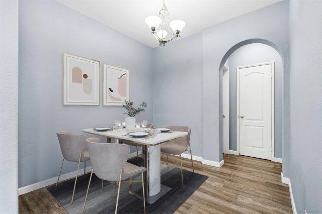 1760 E Palomar St 313, Chula Vista, CA 91913