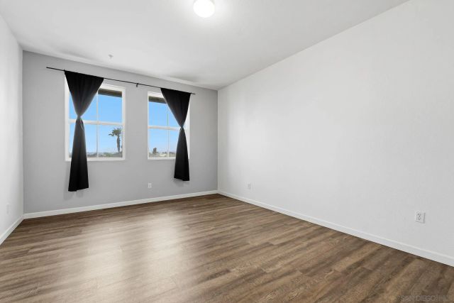 1760 E Palomar St 313, Chula Vista, CA 91913