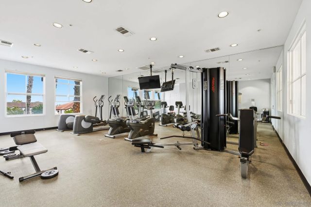 1760 E Palomar St 313, Chula Vista, CA 91913