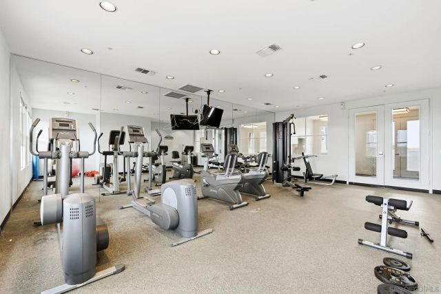 1760 E Palomar St 313, Chula Vista, CA 91913