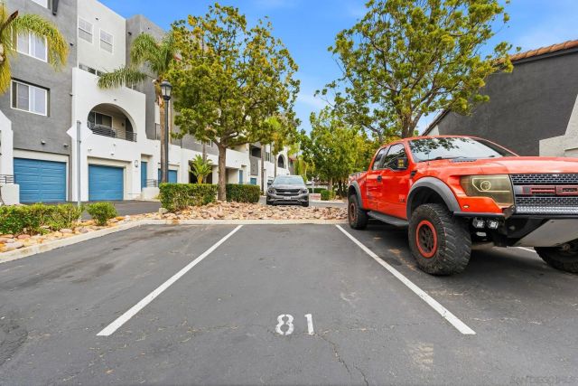 1760 E Palomar St 313, Chula Vista, CA 91913