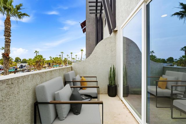 1760 E Palomar St 313, Chula Vista, CA 91913