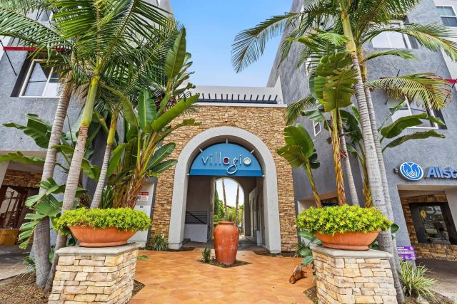 1760 E Palomar St 313, Chula Vista, CA 91913