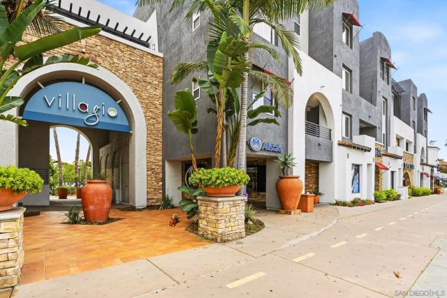 1760 E Palomar St 313, Chula Vista, CA 91913