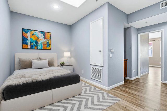 1760 E Palomar St 313, Chula Vista, CA 91913