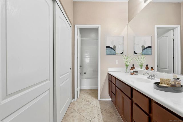 1760 E Palomar St 313, Chula Vista, CA 91913