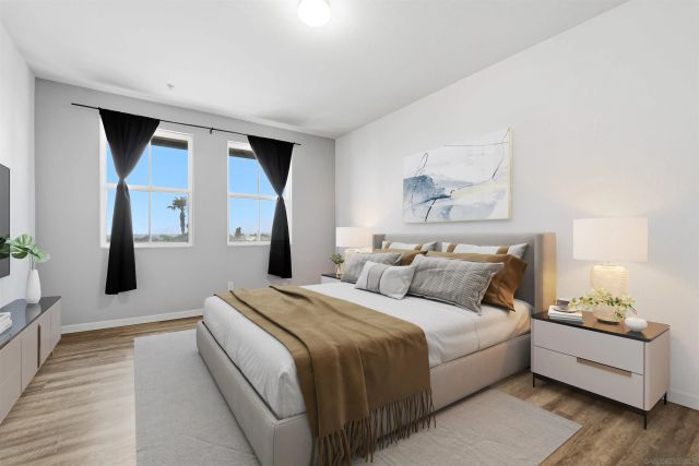 1760 E Palomar St 313, Chula Vista, CA 91913