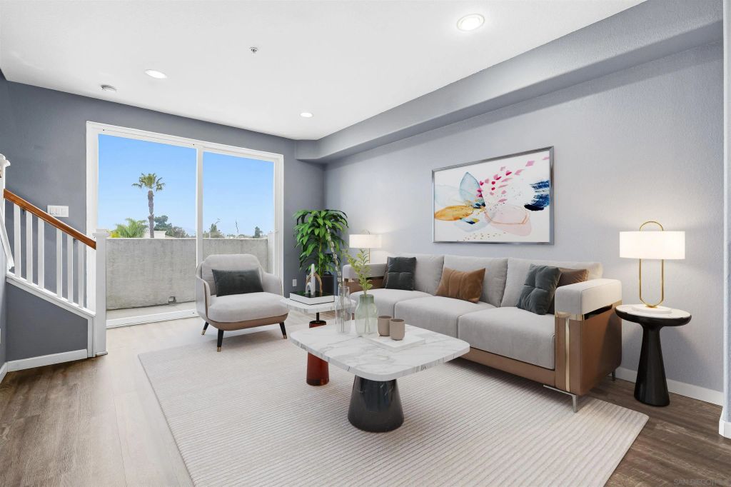 1760 E Palomar St 313, Chula Vista, CA 91913