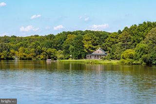 6150 OXFORD RD, Easton, MD 21601