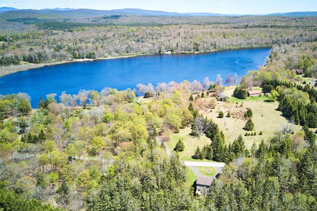 26 Elko Lake Drive, Parksville, NY 12768