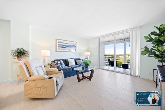 501 E Dania Beach Boulevard 5-5b, Dania Beach, FL 33004