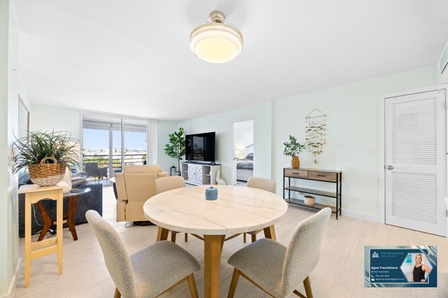 501 E Dania Beach Boulevard 5-5b, Dania Beach, FL 33004