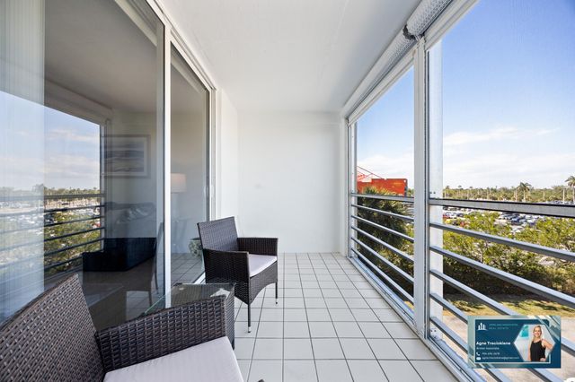 501 E Dania Beach Boulevard 5-5b, Dania Beach, FL 33004