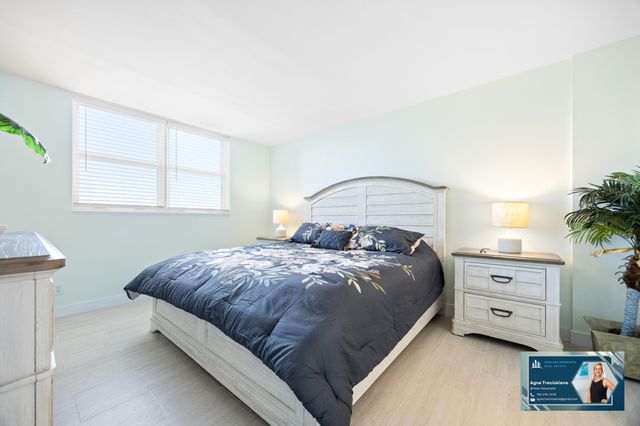 501 E Dania Beach Boulevard 5-5b, Dania Beach, FL 33004