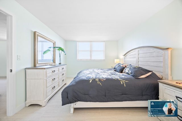 501 E Dania Beach Boulevard 5-5b, Dania Beach, FL 33004