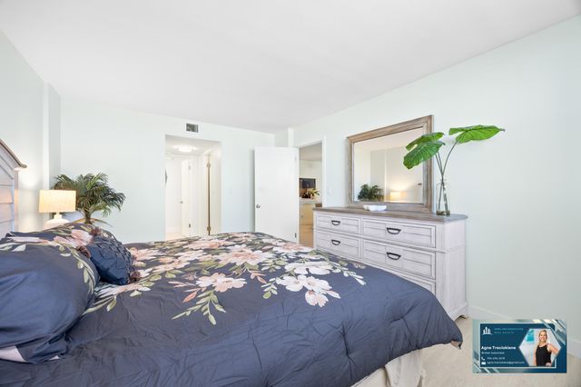 501 E Dania Beach Boulevard 5-5b, Dania Beach, FL 33004