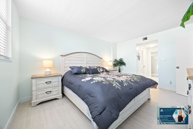 501 E Dania Beach Boulevard 5-5b, Dania Beach, FL 33004