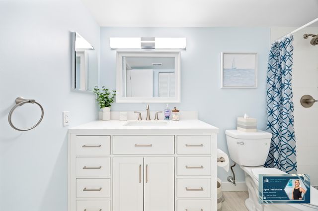 501 E Dania Beach Boulevard 5-5b, Dania Beach, FL 33004