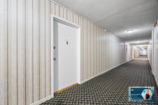 501 E Dania Beach Boulevard 5-5b, Dania Beach, FL 33004