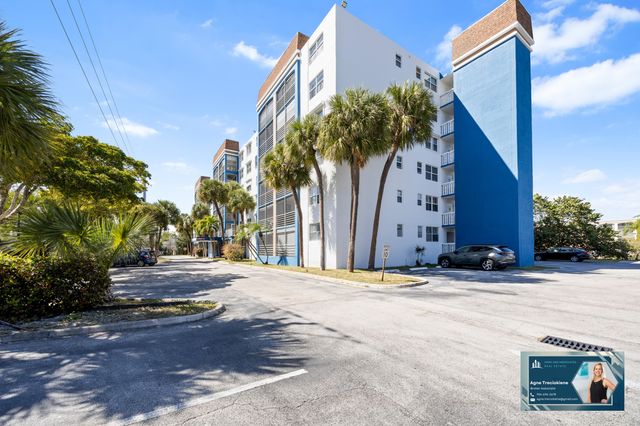 501 E Dania Beach Boulevard 5-5b, Dania Beach, FL 33004