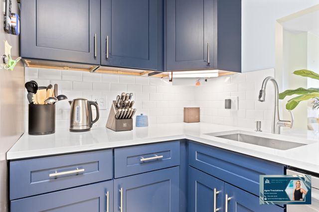 501 E Dania Beach Boulevard 5-5b, Dania Beach, FL 33004