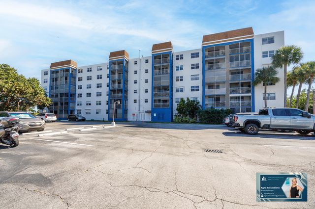 501 E Dania Beach Boulevard 5-5b, Dania Beach, FL 33004