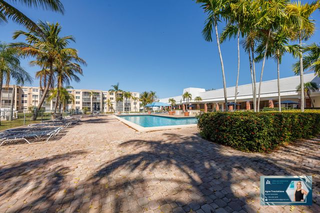 501 E Dania Beach Boulevard 5-5b, Dania Beach, FL 33004