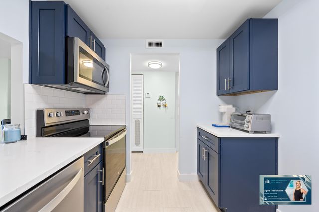 501 E Dania Beach Boulevard 5-5b, Dania Beach, FL 33004