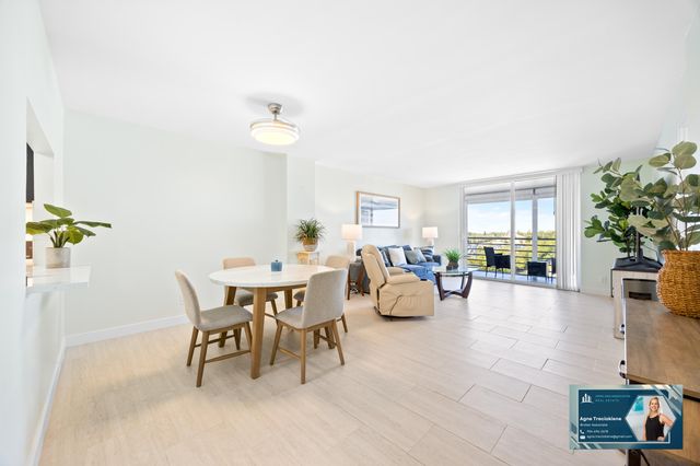 501 E Dania Beach Boulevard 5-5b, Dania Beach, FL 33004