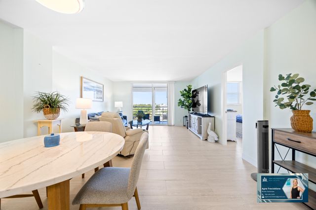 501 E Dania Beach Boulevard 5-5b, Dania Beach, FL 33004