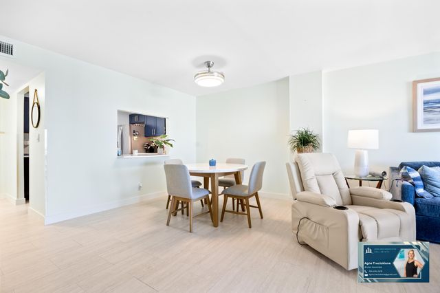 501 E Dania Beach Boulevard 5-5b, Dania Beach, FL 33004