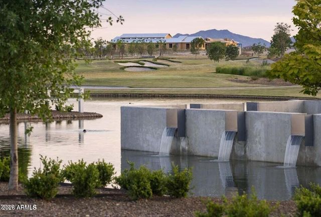 11654 N FREDERICKSBURG Street, Surprise, AZ 85388