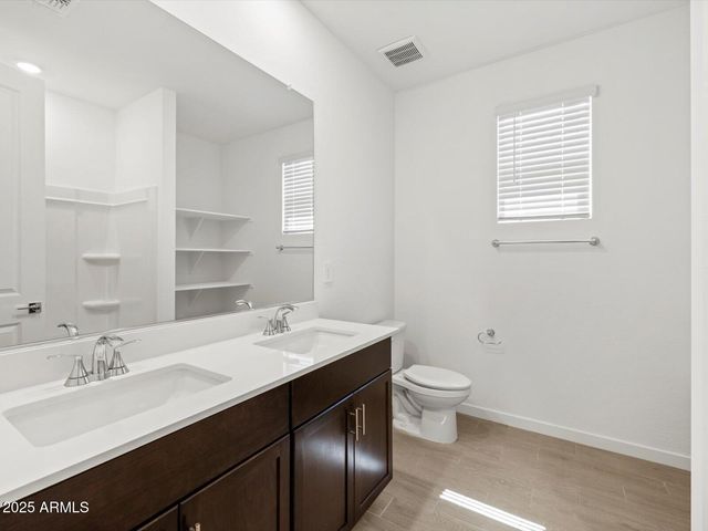 8544 W Saratoga Way, Florence, AZ 85132