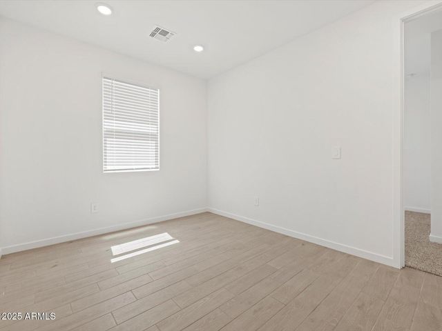 8544 W Saratoga Way, Florence, AZ 85132